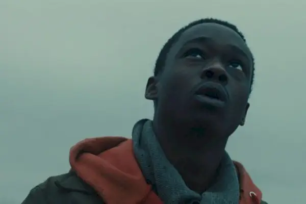 Imagem 10 do filme