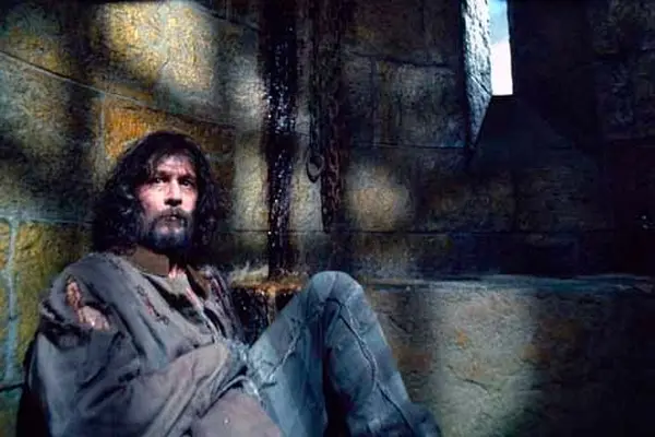 Imagem 5 do filme