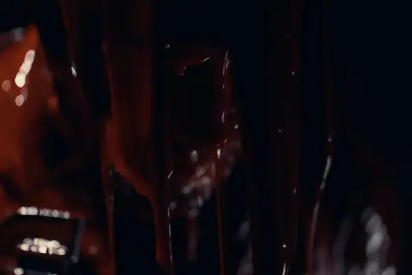 Imagem 1 do filme