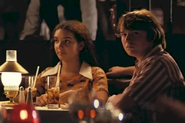 Imagem 10 do filme