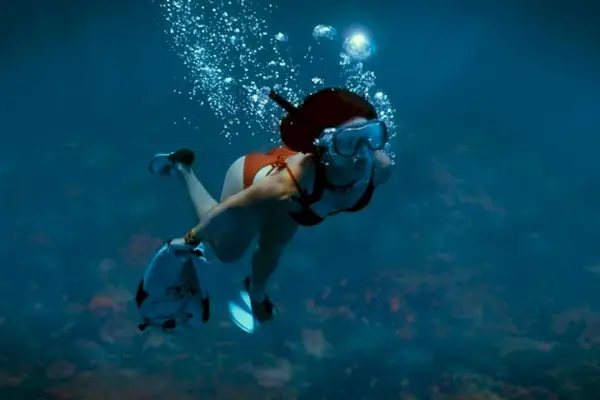 Imagem 4 do filme