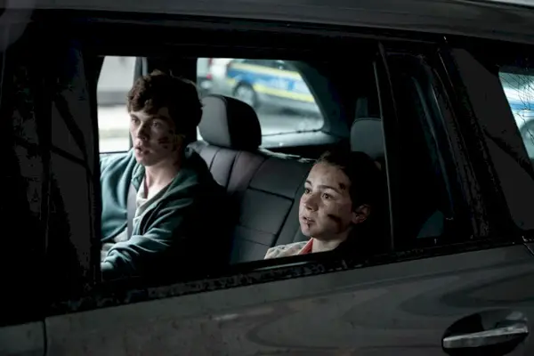 Imagem 15 do filme
