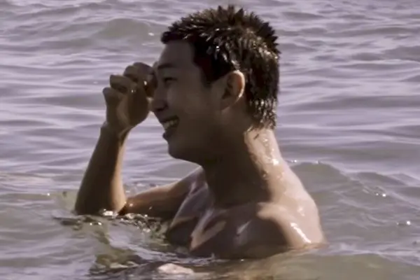 Imagem 12 do filme