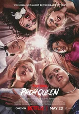 Pôster do filme