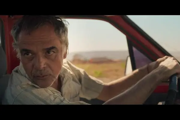 Imagem 6 do filme