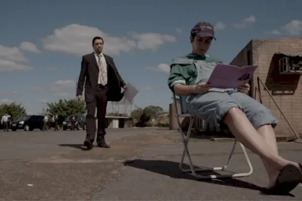 Imagem 12 do filme