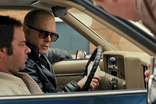 Imagem 14 do filme