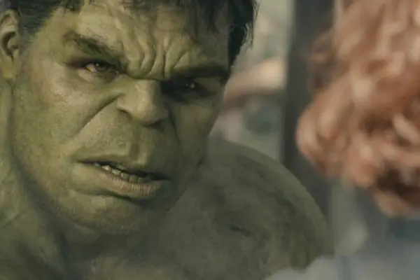 Imagem 10 do filme