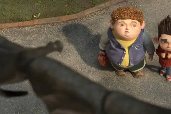 Imagem 5 do filme