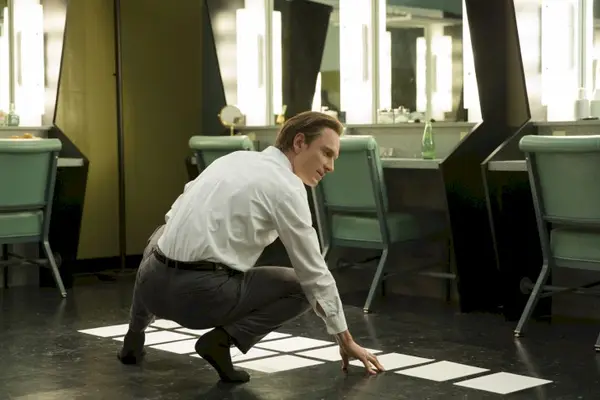 Imagem 21 do filme