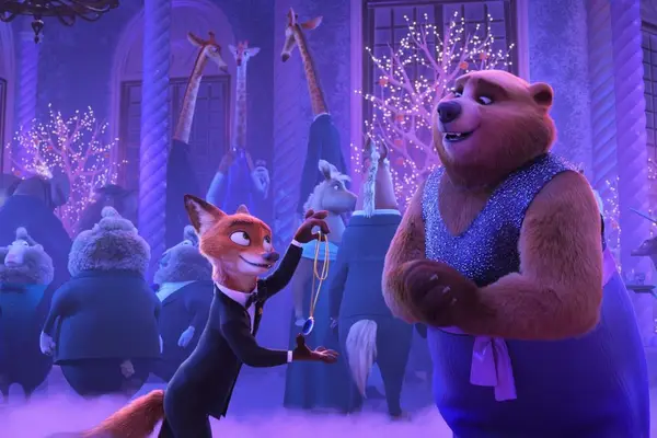 Imagem 18 do filme