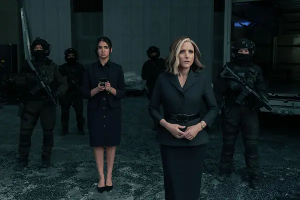 Imagem 2 do filme