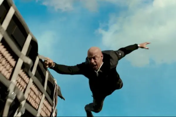 Imagem 53 do filme