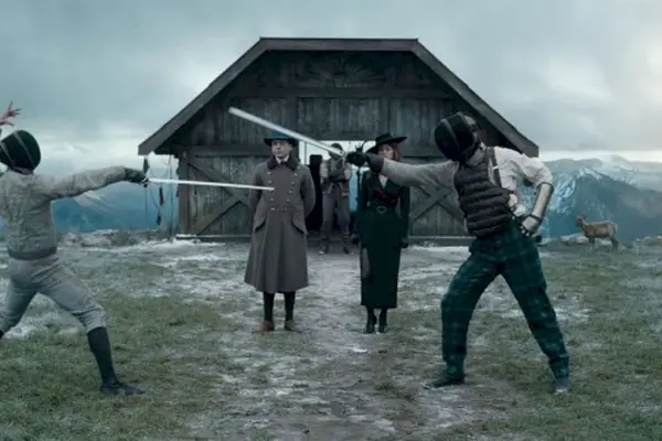 Imagem 8 do filme
