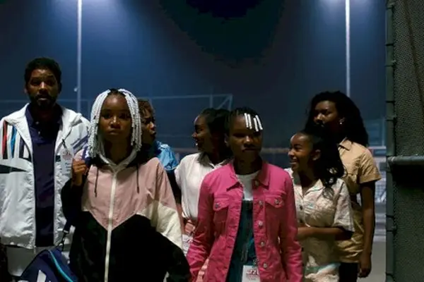 Imagem 15 do filme