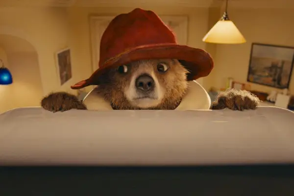 Imagem 5 do filme