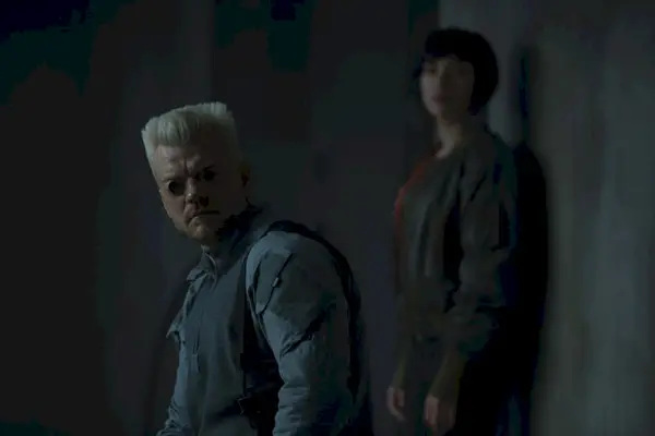 Imagem 4 do filme