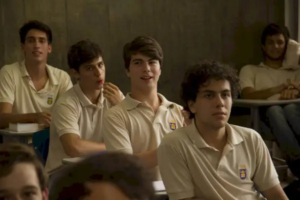Imagem 4 do filme