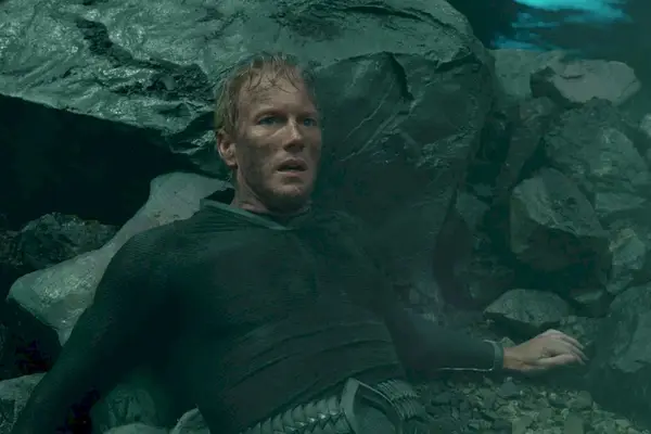 Imagem 6 do filme