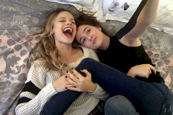 Imagem 12 do filme