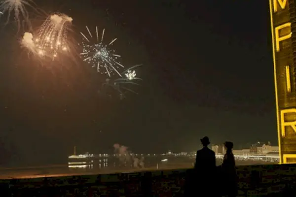 Imagem 24 do filme