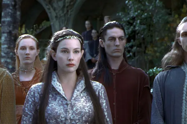 Imagem 14 do filme
