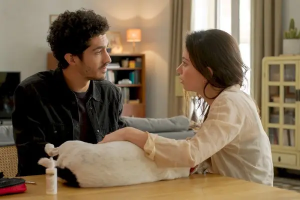 Imagem 1 do filme