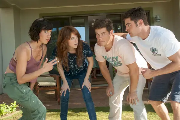 Imagem 7 do filme
