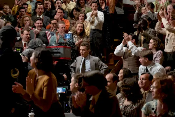 Imagem 48 do filme