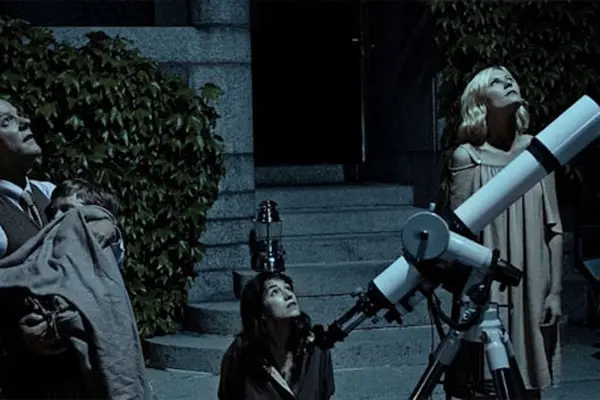 Imagem 5 do filme
