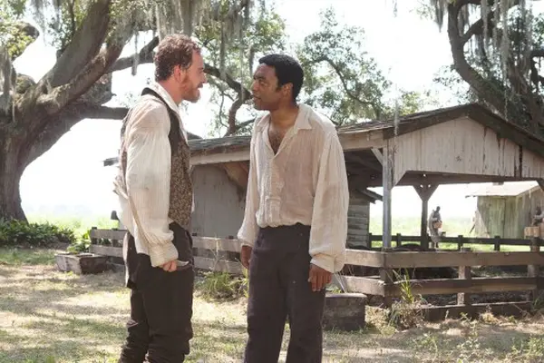 Imagem 1 do filme