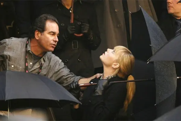Imagem 11 do filme