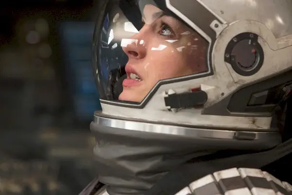 Imagem 2 do filme