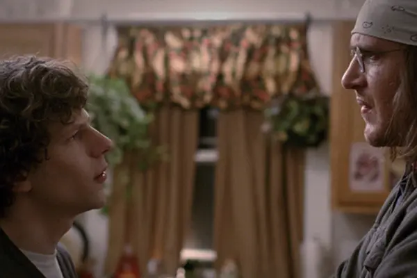 Imagem 17 do filme