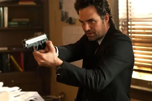 Imagem 13 do filme