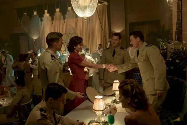 Imagem 13 do filme