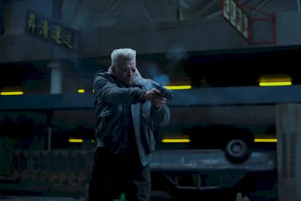Imagem 6 do filme