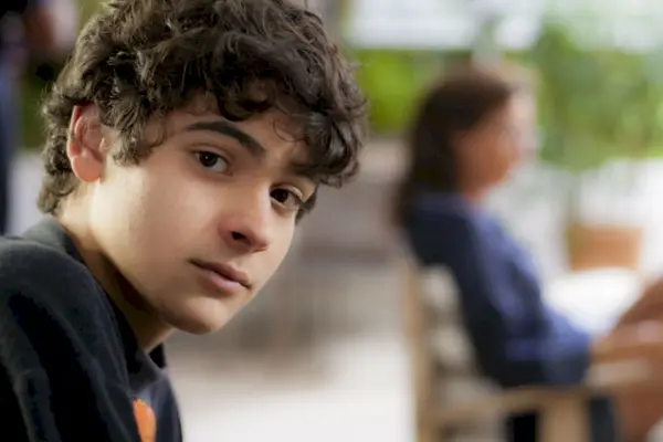 Imagem 5 do filme