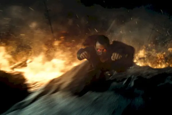 Imagem 12 do filme