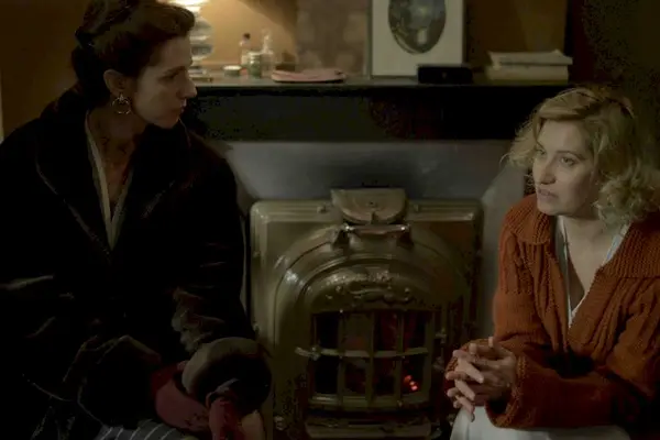 Imagem 14 do filme