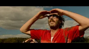 Cem Quilos de Estrelas