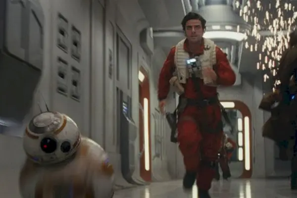 Imagem 5 do filme