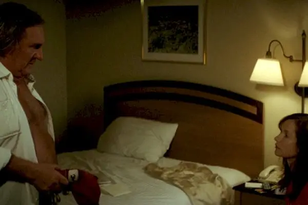 Imagem 26 do filme