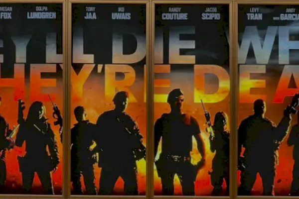 Imagem 33 do filme
