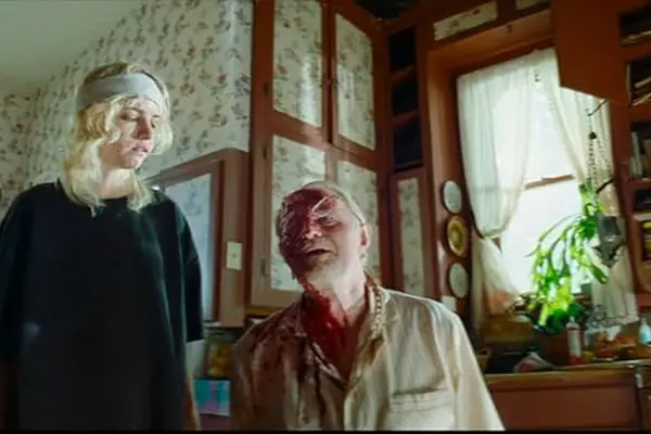 Imagem 19 do filme