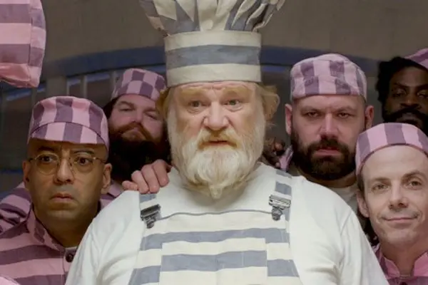 Imagem 12 do filme