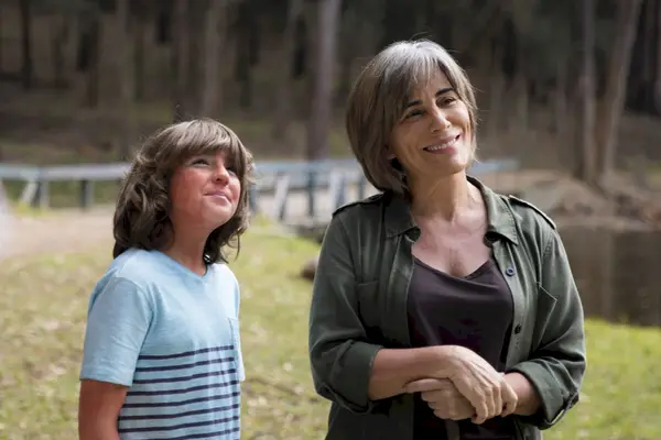 Imagem 2 do filme