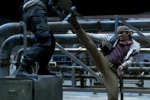 Imagem 28 do filme