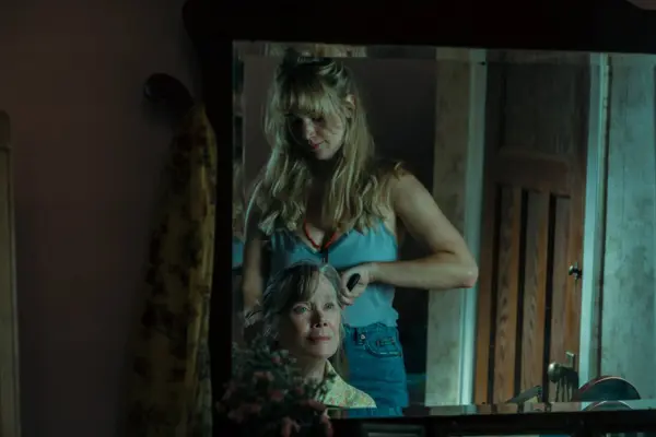 Imagem 10 do filme