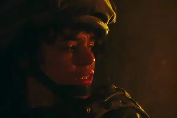Imagem 9 do filme